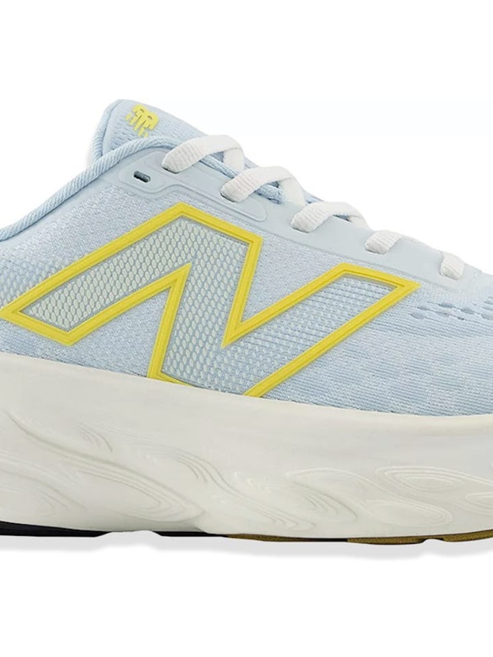 New Balance x CALIA Women's Fresh Foam X
108uv14